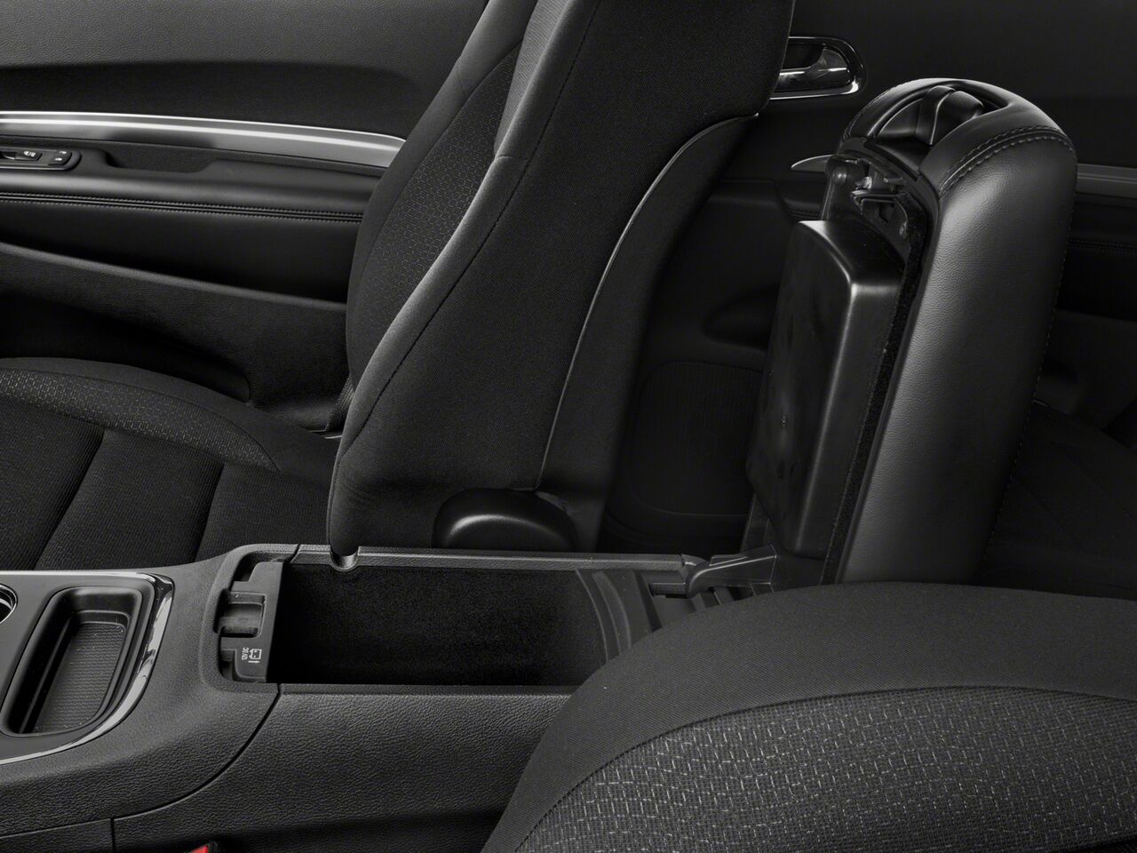 2018 Dodge Durango SXT Irving TX