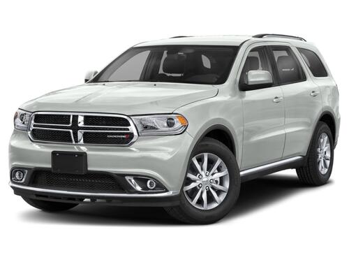 2018 Dodge Durango SXT Tampa FL 2018 Dodge Durango SXT Tampa FL