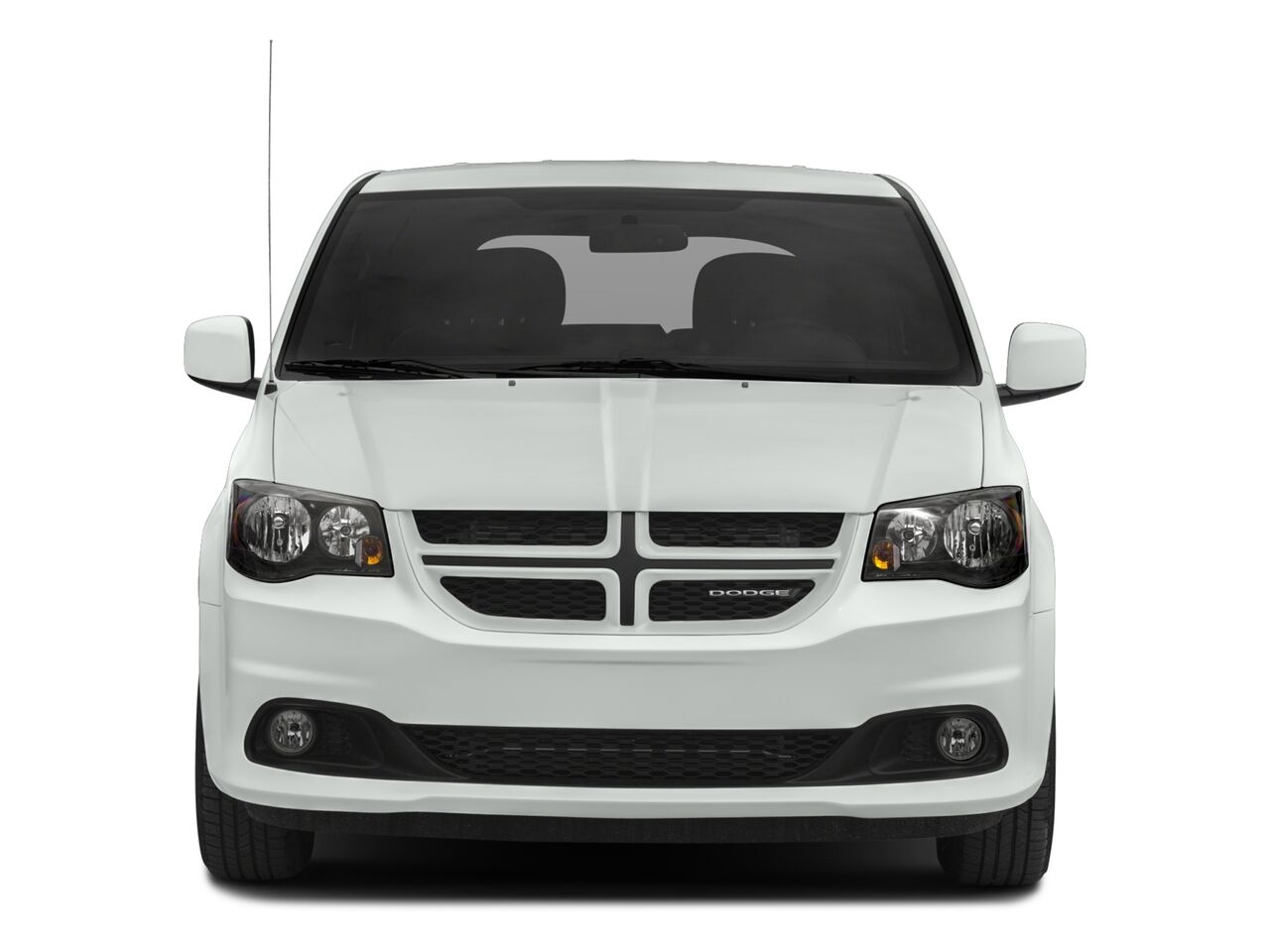 2018 Dodge Grand Caravan GT Tucson AZ
