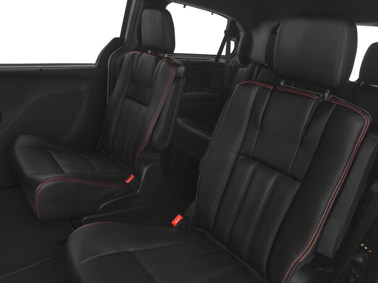 2018 Dodge Grand Caravan GT Tucson AZ