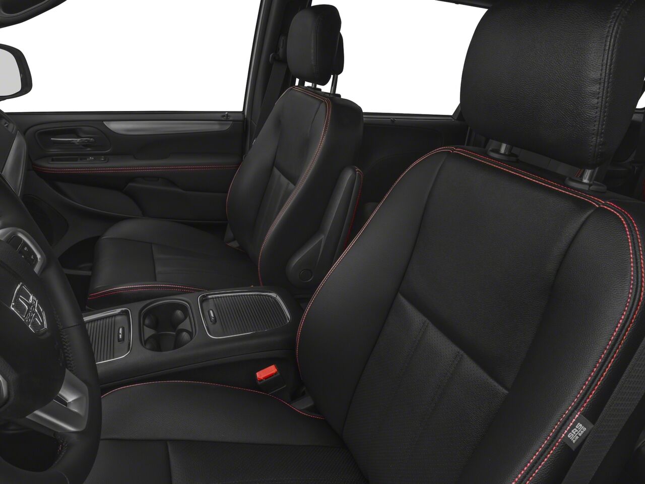 2018 Dodge Grand Caravan GT Tucson AZ