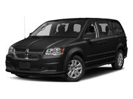 2018 Dodge Grand Caravan SXT Memphis TN 2018 Dodge Grand Caravan SXT Memphis TN