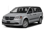 2018 Dodge Grand Caravan SXT Memphis TN 2018 Dodge Grand Caravan SXT Memphis TN