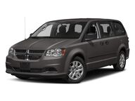 2018 Dodge Grand Caravan SXT Memphis TN 2018 Dodge Grand Caravan SXT Memphis TN