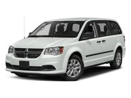 2018 Dodge Grand Caravan SXT Memphis TN 2018 Dodge Grand Caravan SXT Memphis TN