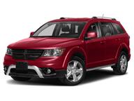 2018 Dodge Journey Crossroad Memphis TN 2018 Dodge Journey Crossroad Memphis TN