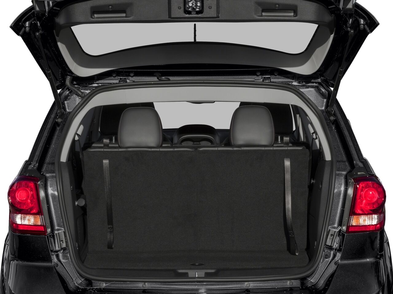 2018 Dodge Journey GT Roseville CA