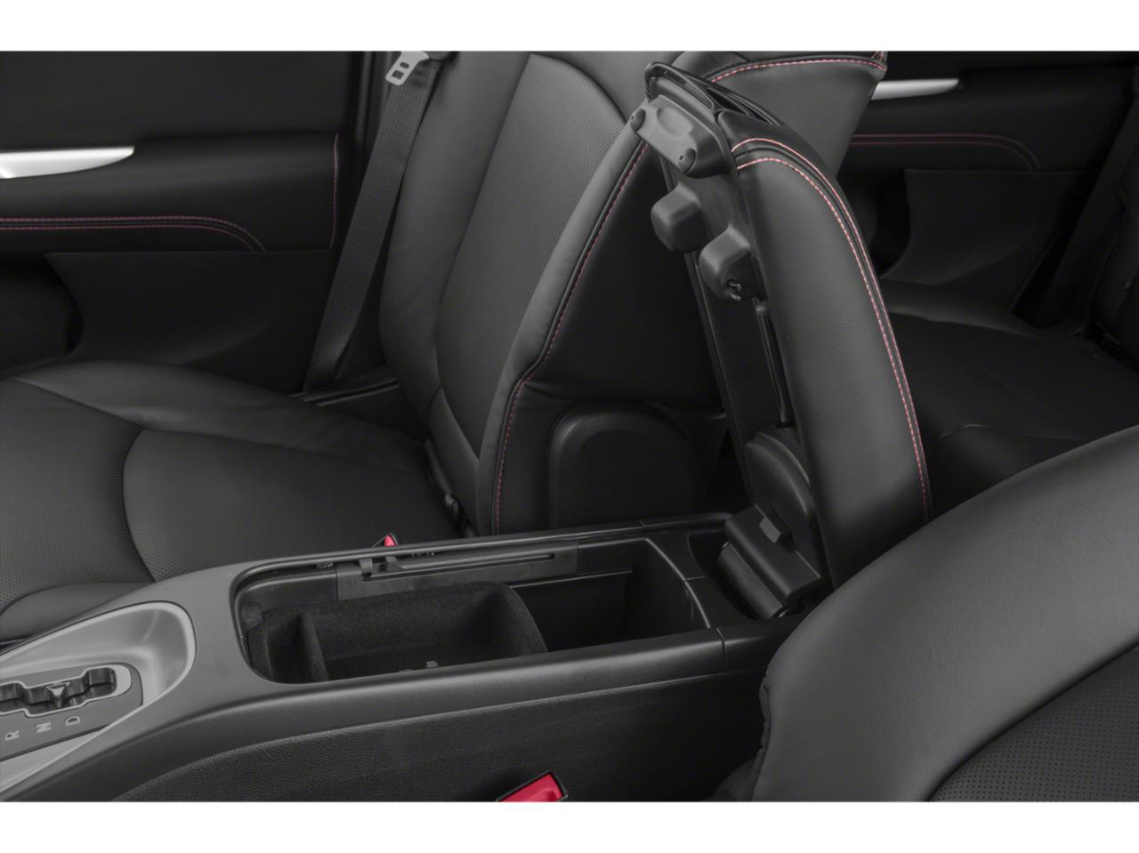 2018 Dodge Journey GT Roseville CA