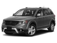 2018 Dodge Journey SE Memphis TN 2018 Dodge Journey SE Memphis TN