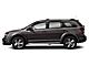 2018 Dodge Journey SE Sport Utility 4D Kansas City MO 2018 Dodge Journey SE Sport Utility 4D Kansas City MO
