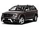 2018 Dodge Journey SE Sport Utility 4D Kansas City MO 2018 Dodge Journey SE Sport Utility 4D Kansas City MO