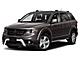 2018 Dodge Journey SE Sport Utility 4D Kansas City MO