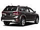 2018 Dodge Journey SE Sport Utility 4D Kansas City MO 2018 Dodge Journey SE Sport Utility 4D Kansas City MO