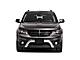 2018 Dodge Journey SE Sport Utility 4D Kansas City MO 2018 Dodge Journey SE Sport Utility 4D Kansas City MO
