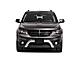 2018 Dodge Journey SE Sport Utility 4D Kansas City MO