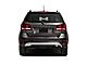 2018 Dodge Journey SE Sport Utility 4D Kansas City MO