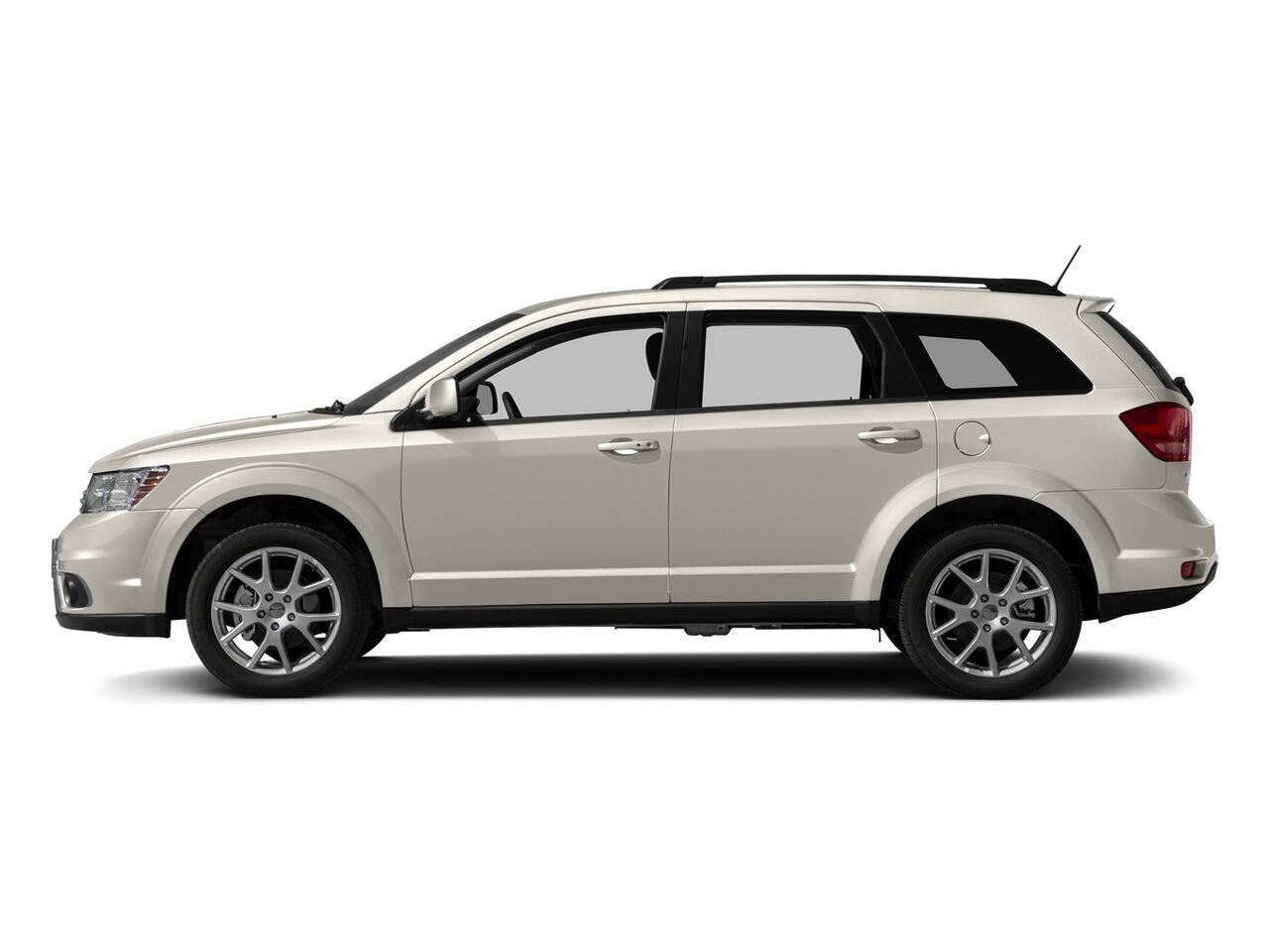 2018 Dodge Journey SXT Gresham OR