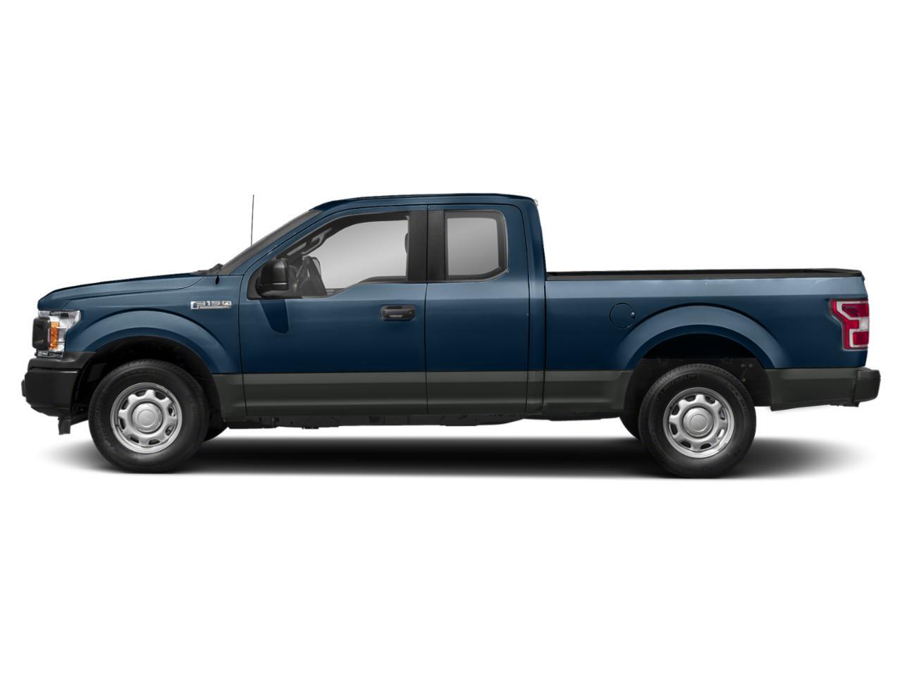 2018 FORD F-150 XL; LIMITED; P Kansas City MO