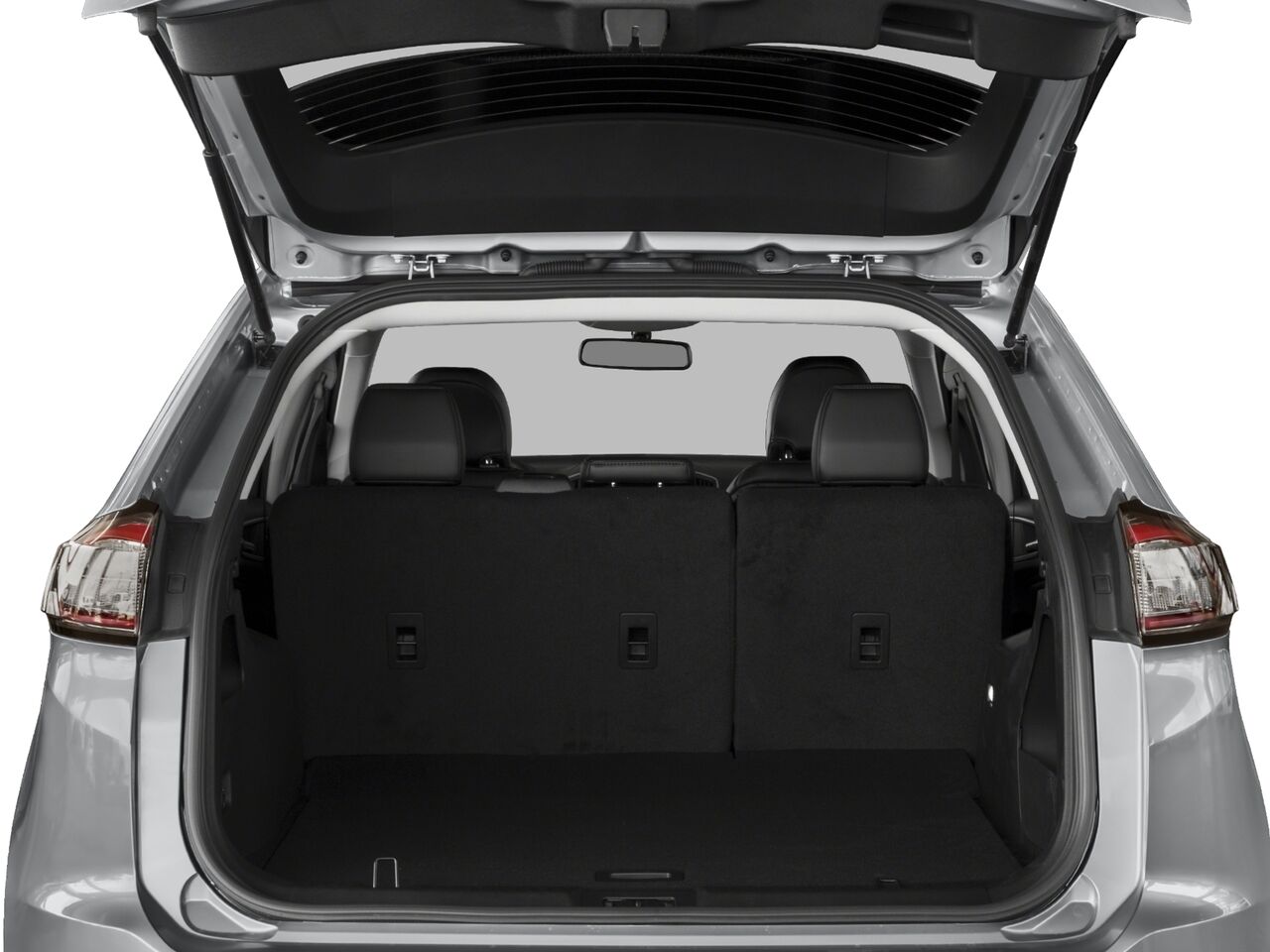 2018 Ford Edge SEL Pine River MN