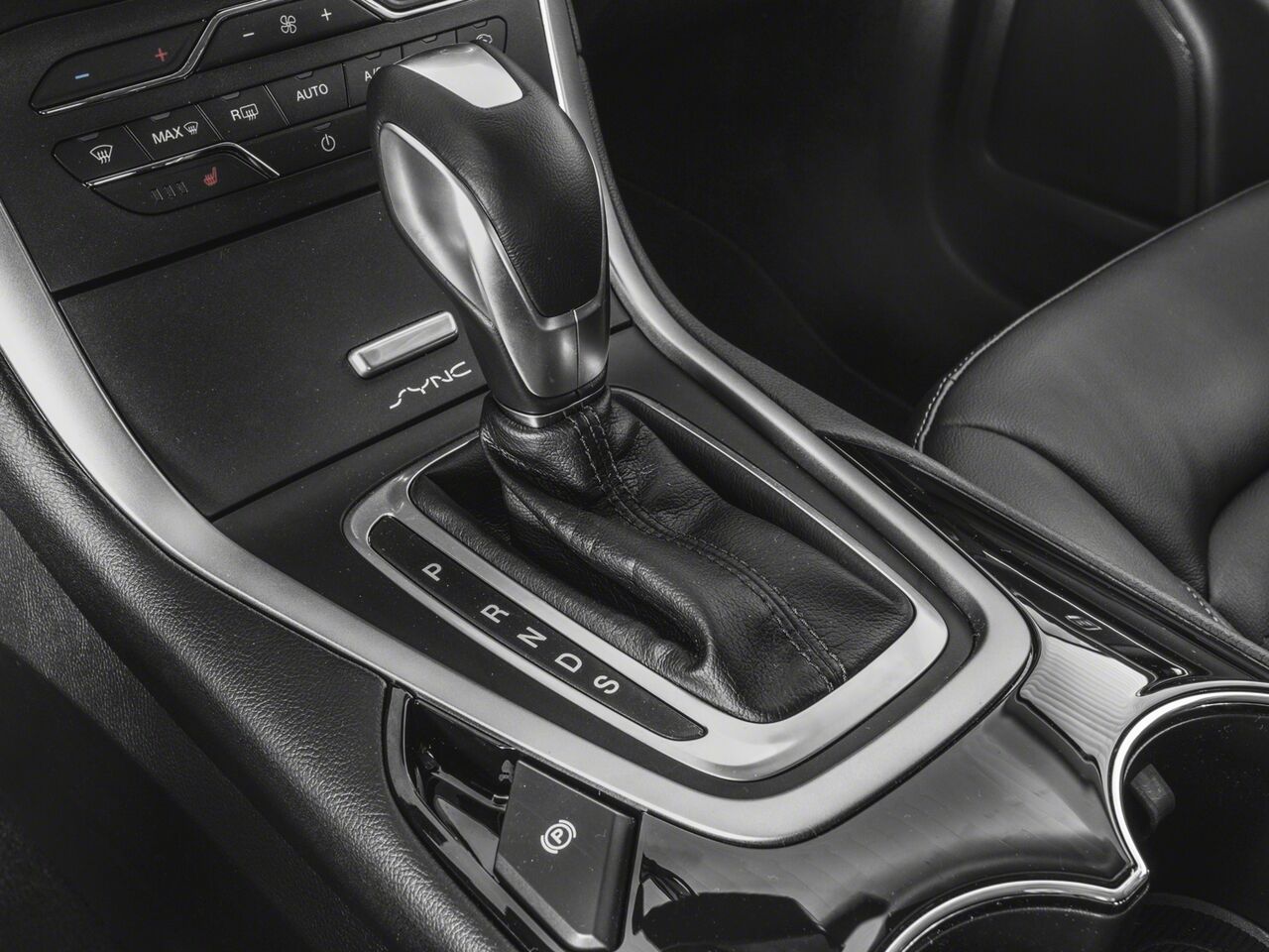 2018 Ford Edge SEL Tucson AZ