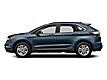 2018 Ford Edge Titanium AWD
