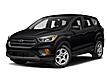 2018 Ford Escape- SD SE