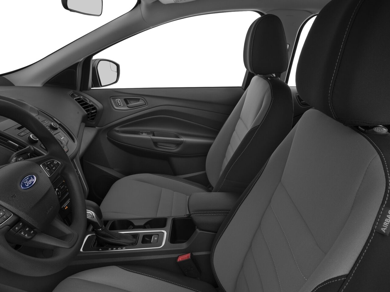 2018 Ford Escape SE Beeville TX