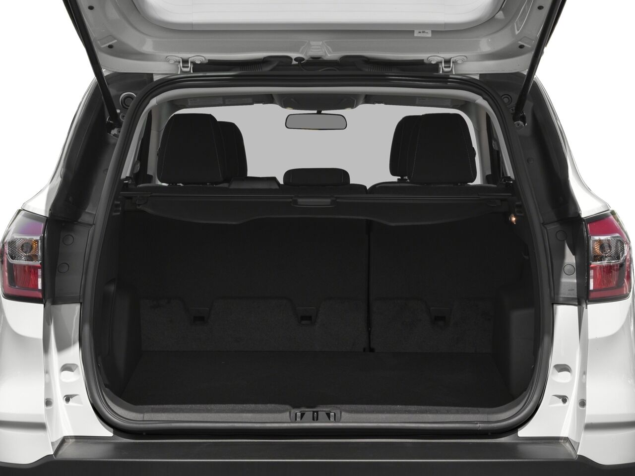 2018 Ford Escape SEL Vestal NY