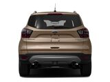 2018 Ford Escape Titanium Oshkosh WI