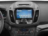 2018 Ford Escape Titanium Oshkosh WI