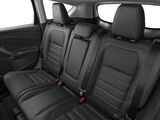 2018 Ford Escape Titanium Oshkosh WI