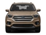 2018 Ford Escape Titanium Oshkosh WI