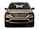2018 Ford Escape Titanium San Clemente CA