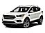2018 Ford Escape Titanium San Clemente CA