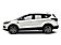 2018 Ford Escape Titanium San Clemente CA