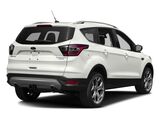 2018 Ford Escape Titanium San Clemente CA