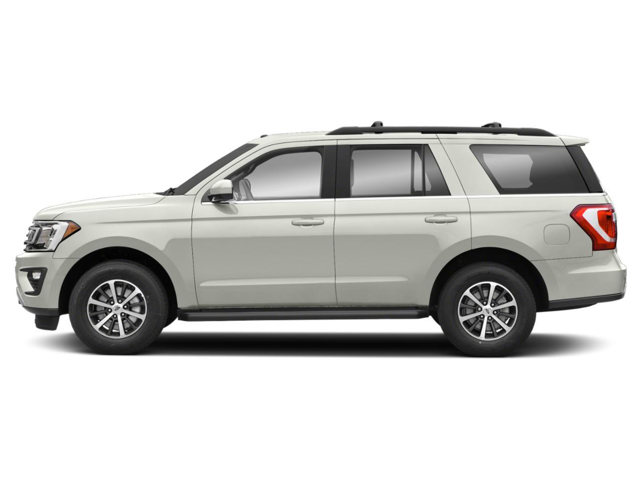 2018 Ford Expedition Limited Houston TX