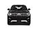 2018 Ford Expedition Limited Laredo TX