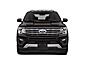 2018 Ford Expedition Limited Laredo TX