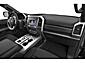 2018 Ford Expedition Limited Laredo TX