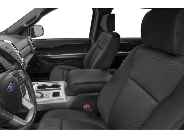 2018 Ford Expedition Limited Laredo TX