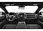 2018 Ford Expedition Limited Laredo TX