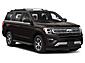 2018 Ford Expedition Limited Laredo TX