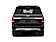 2018 Ford Expedition Limited Laredo TX