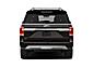 2018 Ford Expedition Limited Laredo TX