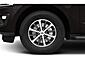 2018 Ford Expedition Limited Laredo TX
