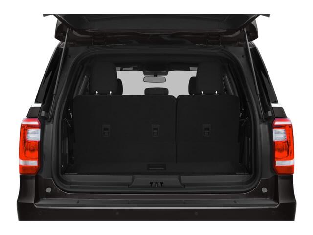 2018 Ford Expedition Limited Laredo TX