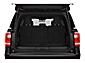 2018 Ford Expedition Limited Laredo TX