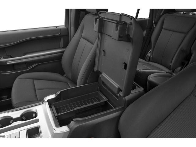 2018 Ford Expedition Limited Laredo TX