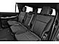 2018 Ford Expedition Limited Laredo TX